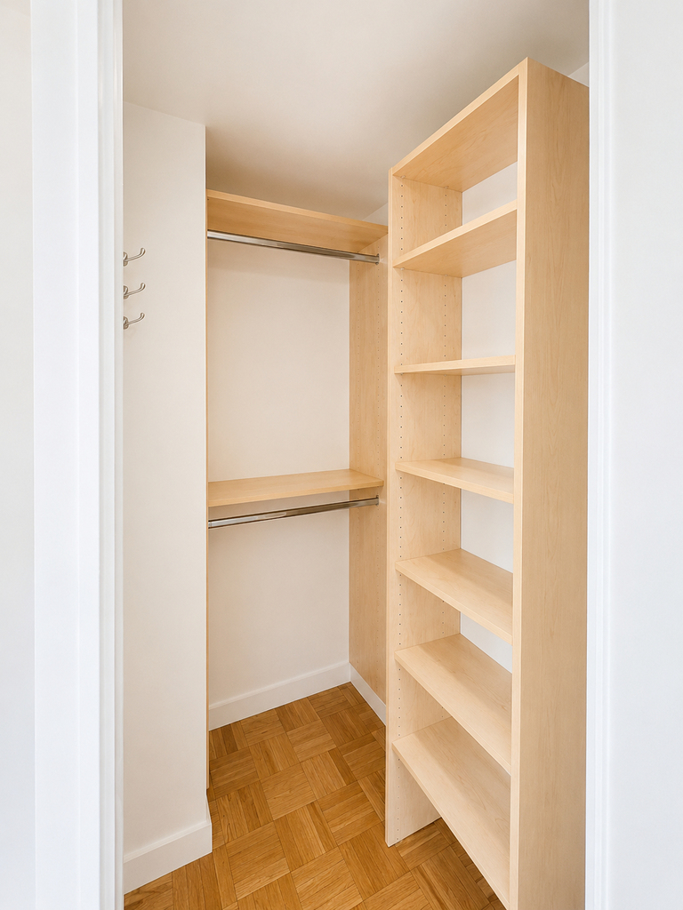  East 49th Street  - Photo 3