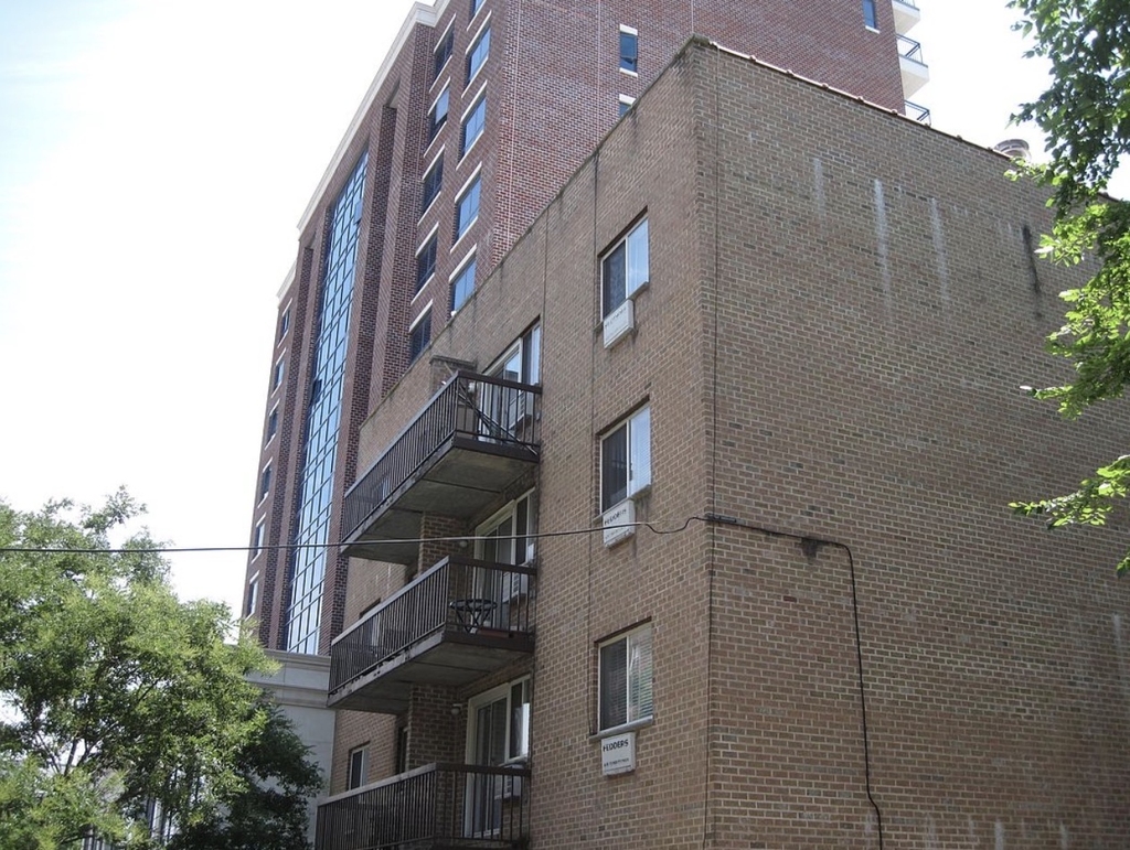 123-20 82nd Avenue - Photo 6