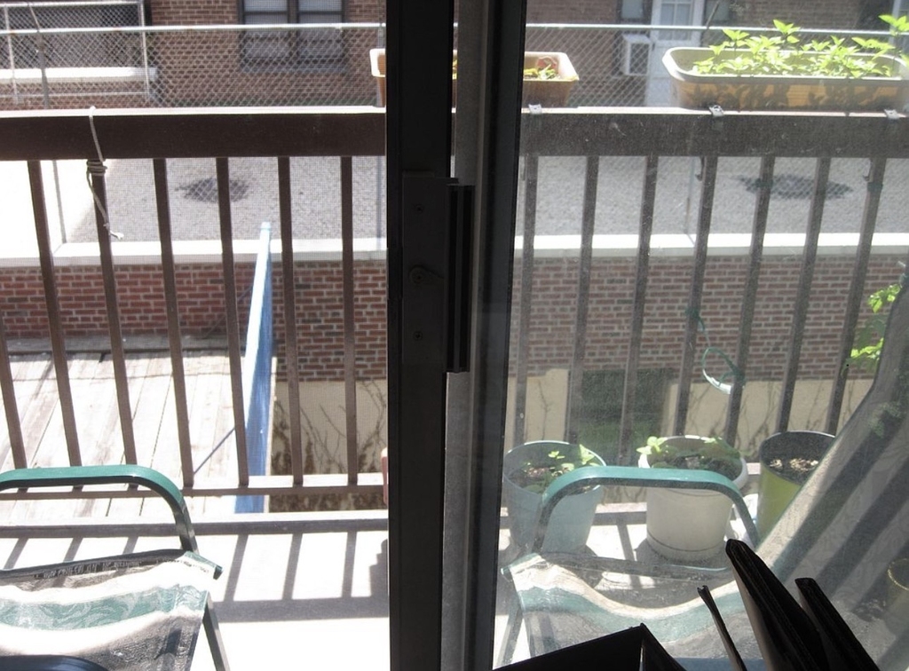 123-20 82nd Avenue - Photo 1