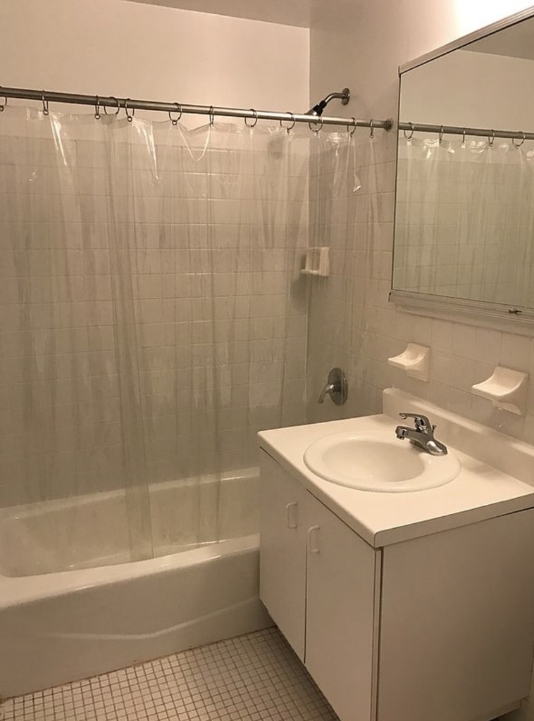 123-20 82nd Avenue - Photo 3
