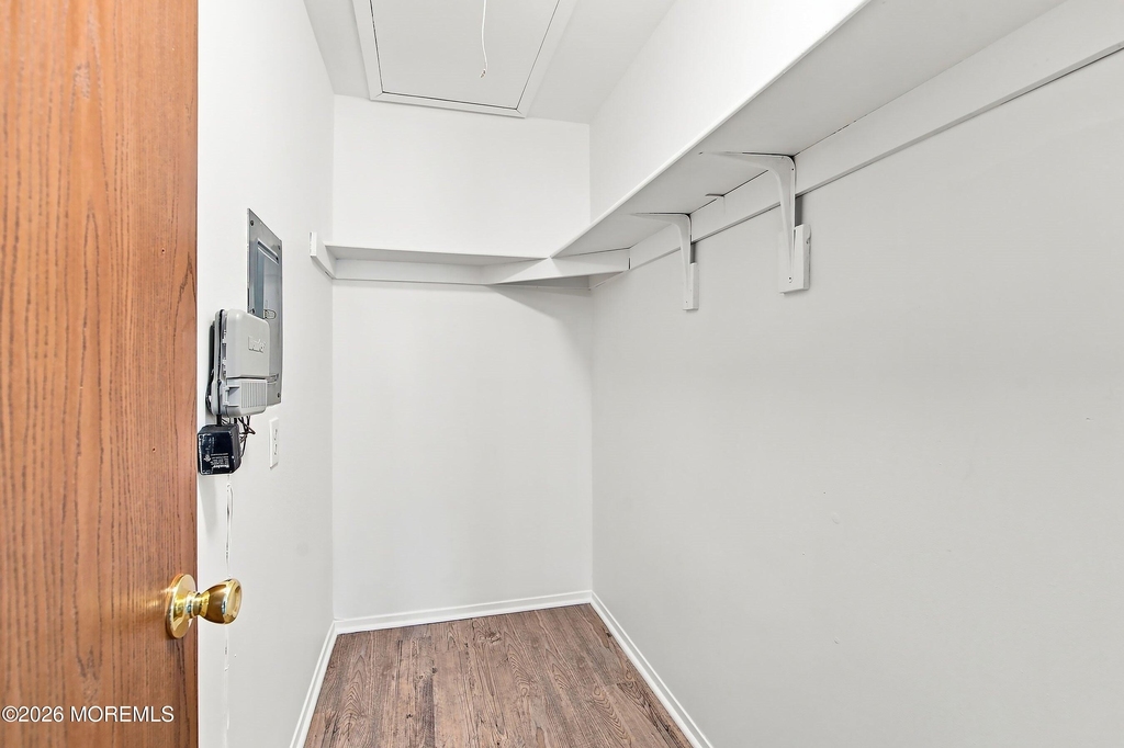 11 Spring Street - Photo 11