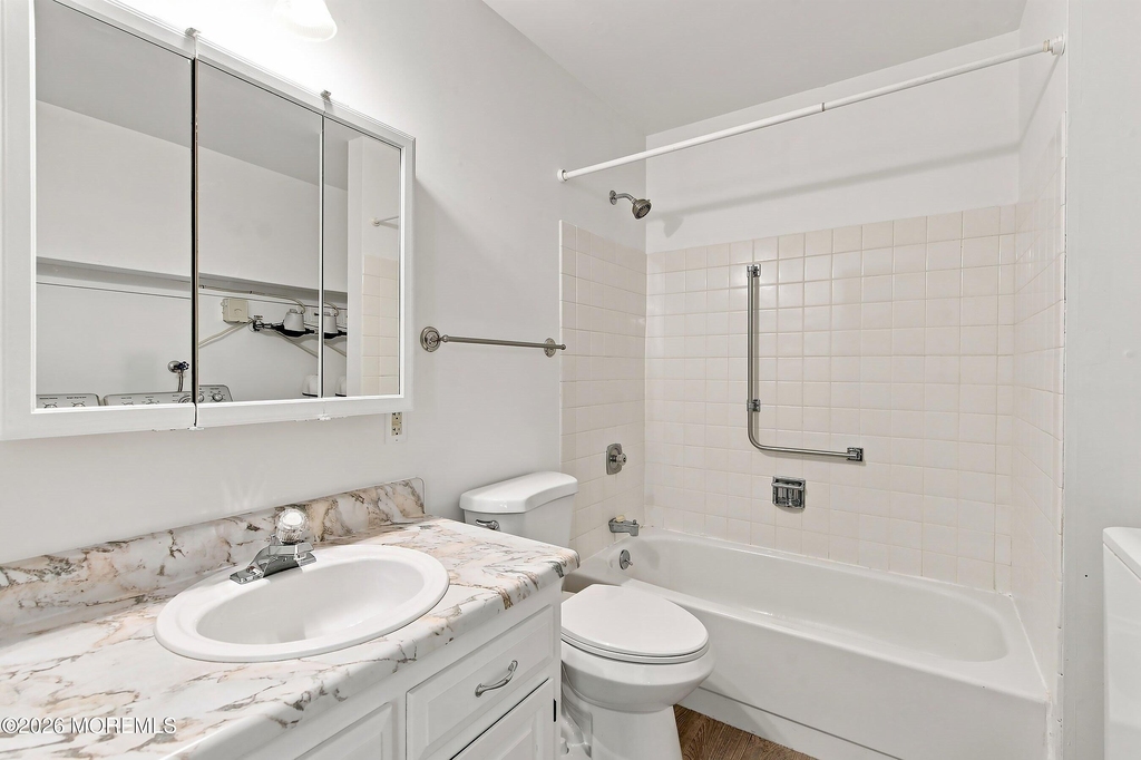 11 Spring Street - Photo 9