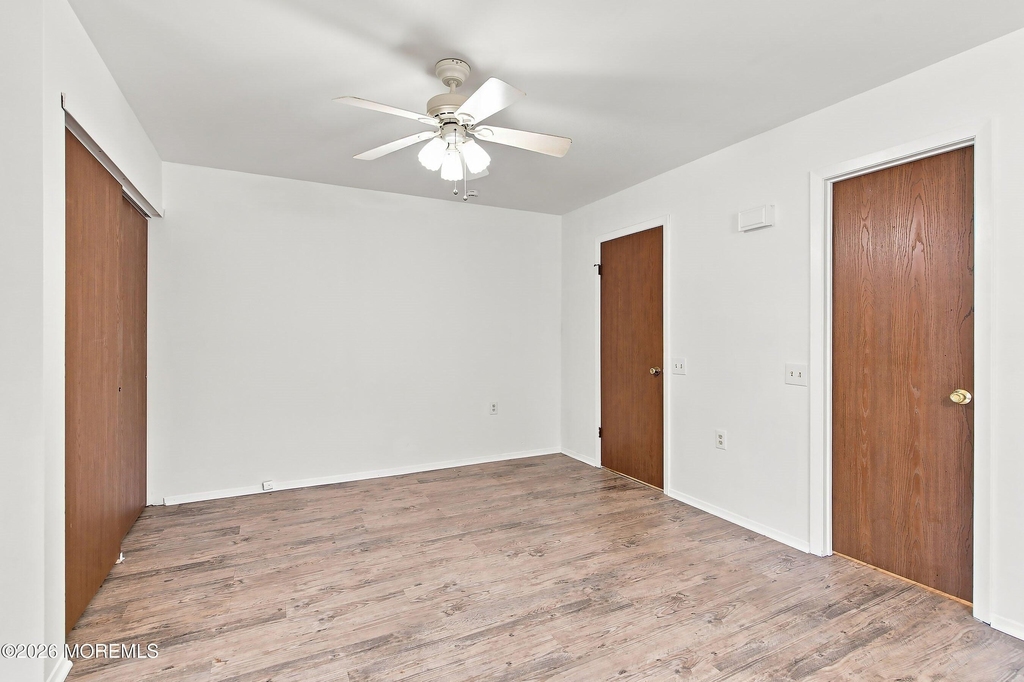 11 Spring Street - Photo 8