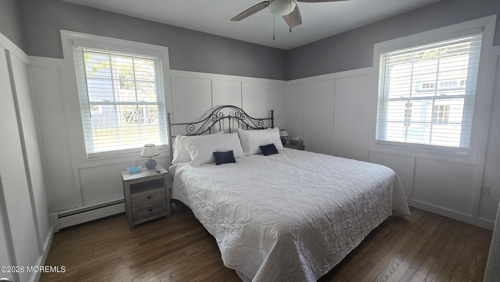 1115 Marcia Avenue - Photo 16