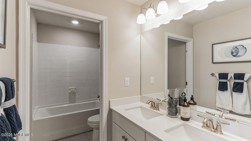 34 Mantoloking Drive - Photo 8