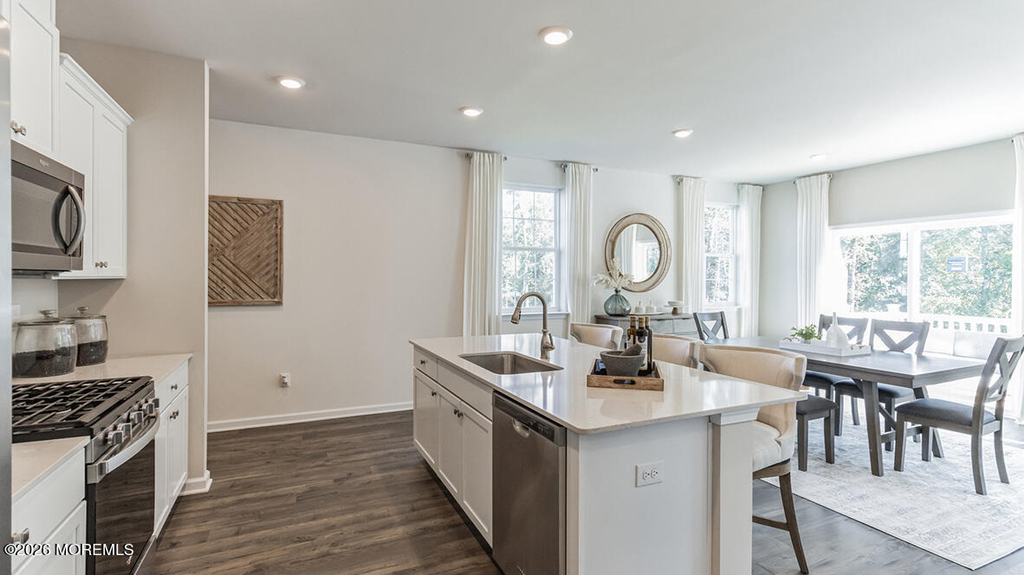 34 Mantoloking Drive - Photo 1