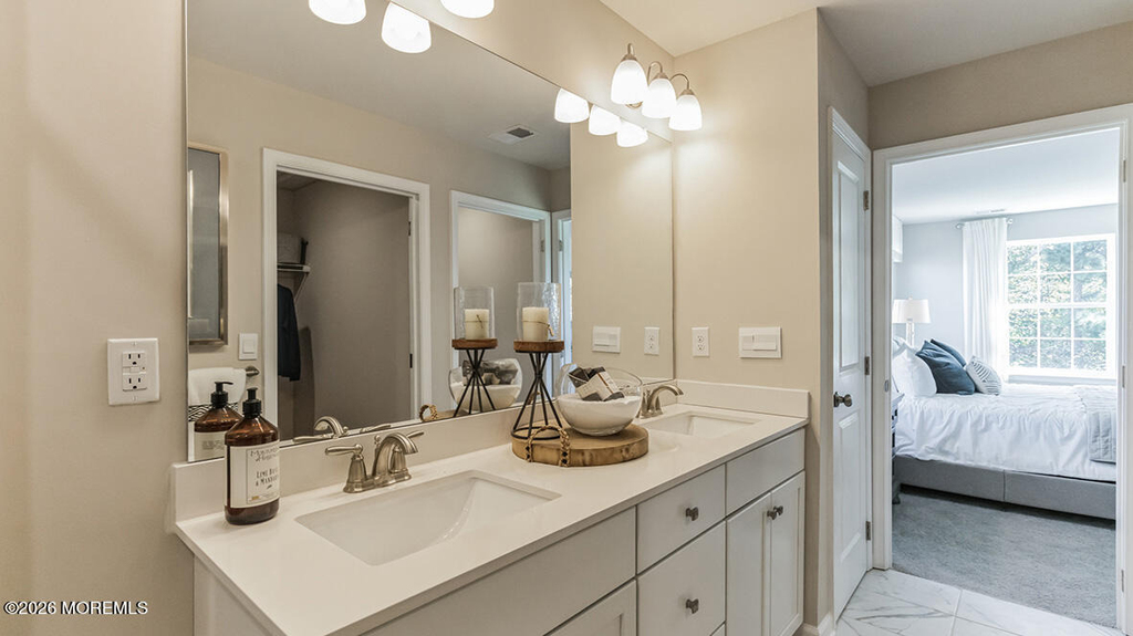 34 Mantoloking Drive - Photo 12