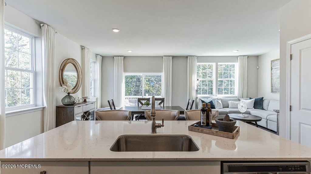 34 Mantoloking Drive - Photo 2