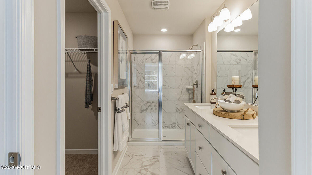 34 Mantoloking Drive - Photo 11