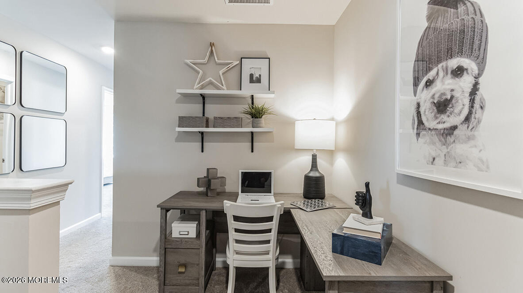34 Mantoloking Drive - Photo 5