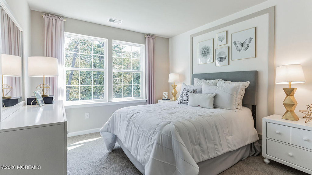 34 Mantoloking Drive - Photo 9