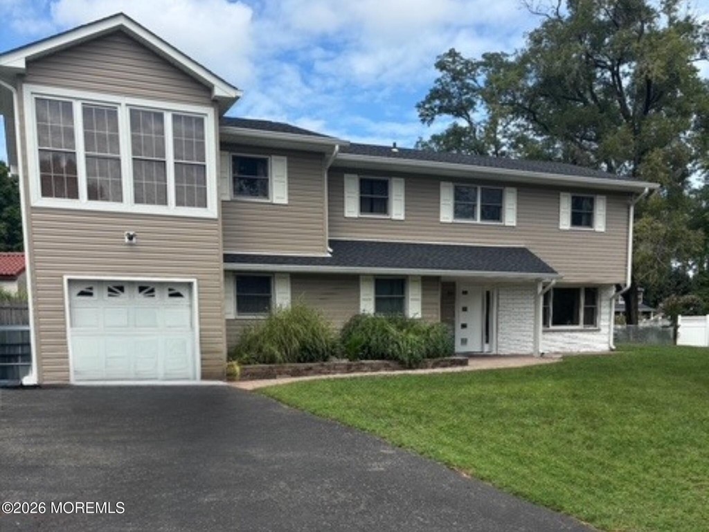 33 Barbara Lane - Photo 0