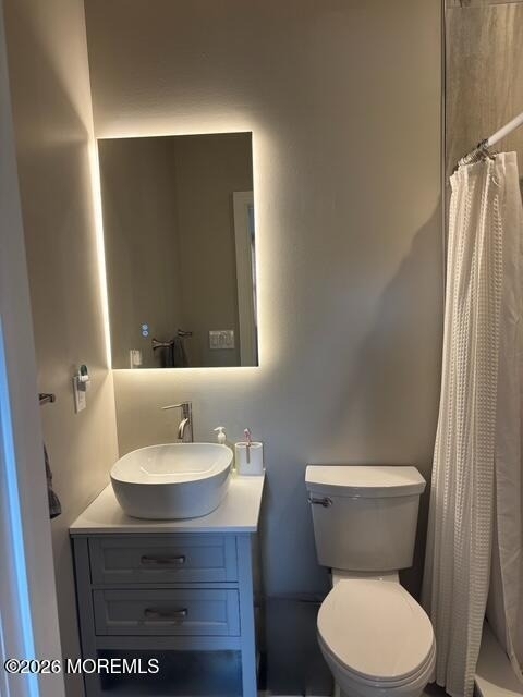 33 Barbara Lane - Photo 11