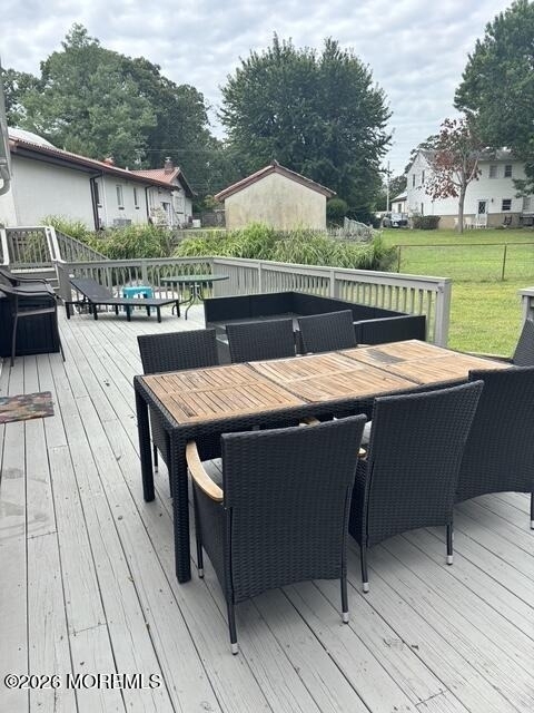 33 Barbara Lane - Photo 18