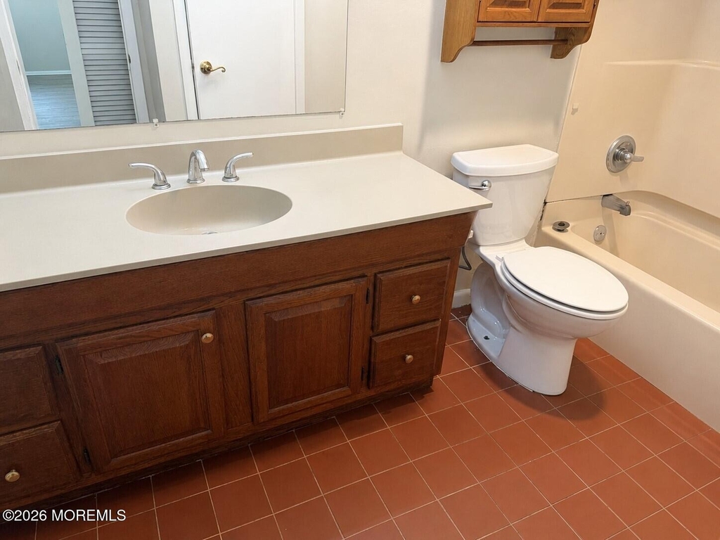 74 Northrup Drive - Photo 6