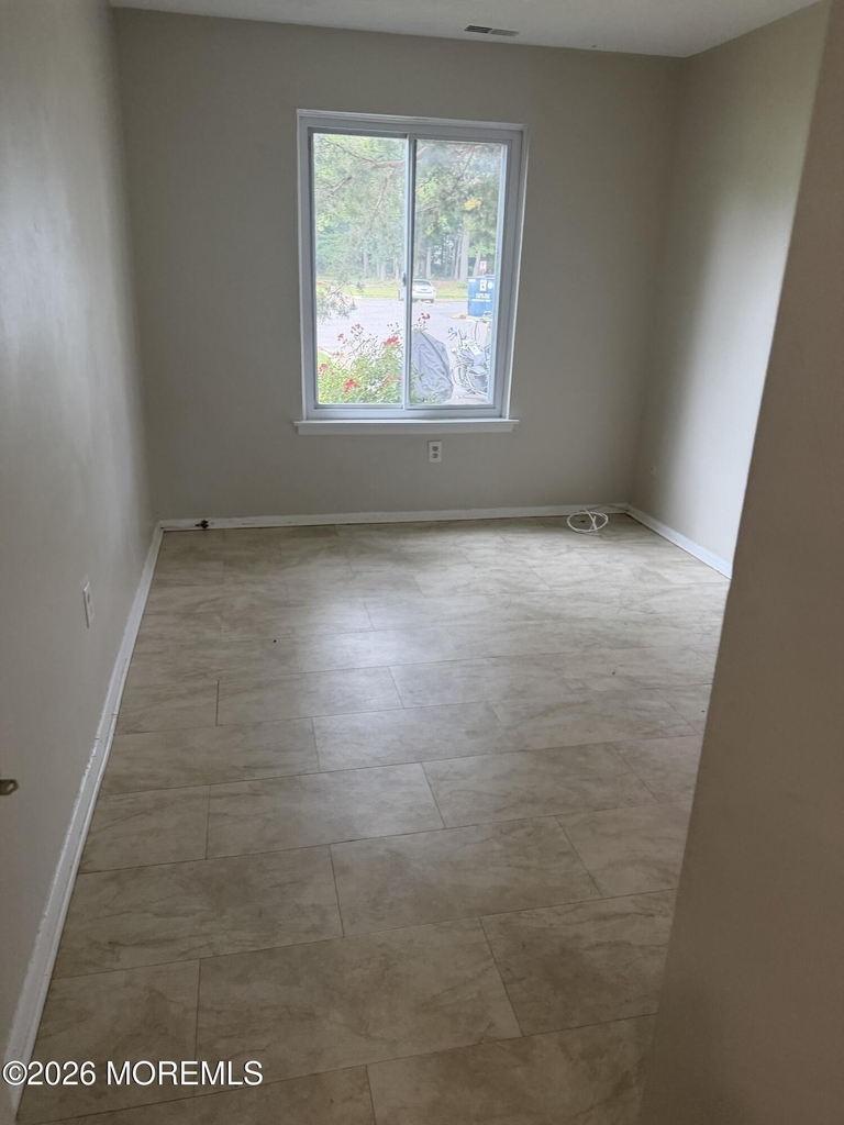 74 Northrup Drive - Photo 5