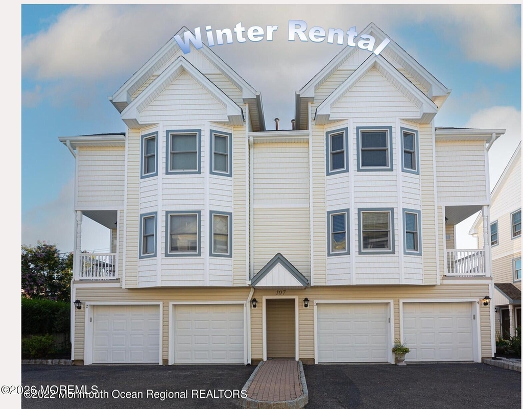 107 Brinley Avenue - Photo 0
