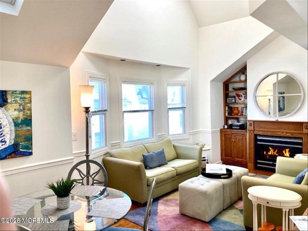 107 Brinley Avenue - Photo 22
