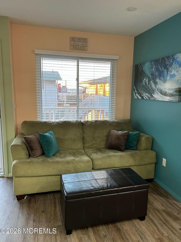 14 Bay Boulevard - Photo 2