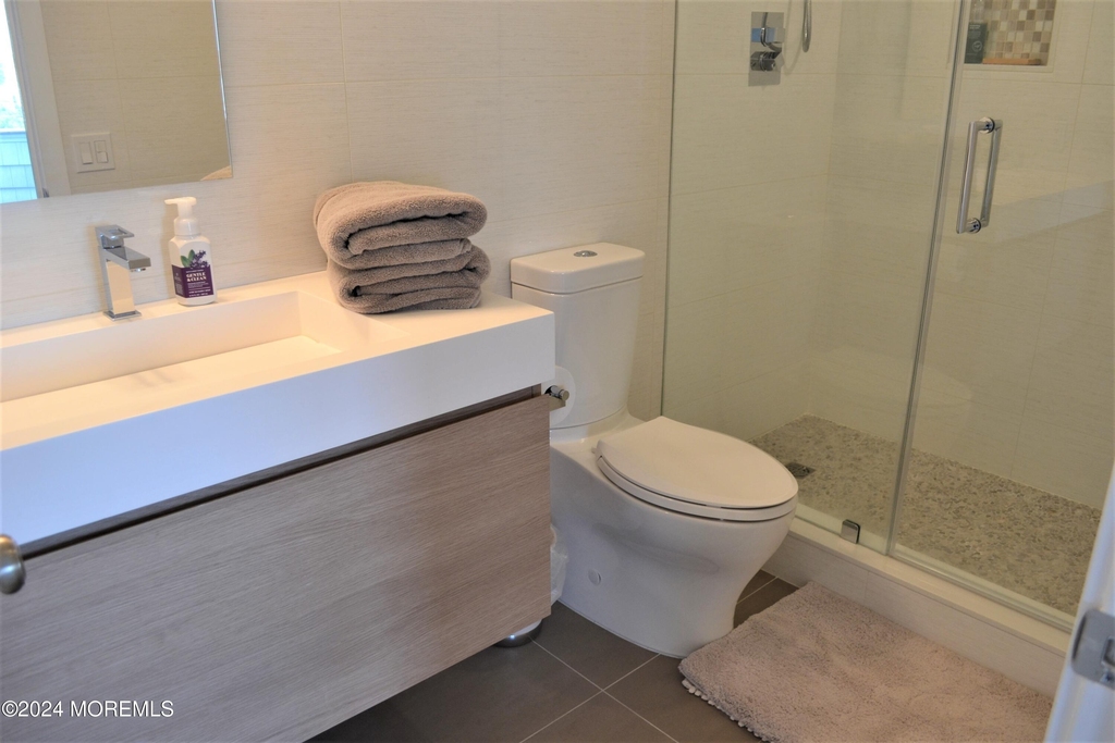 900 Ocean Avenue - Photo 20