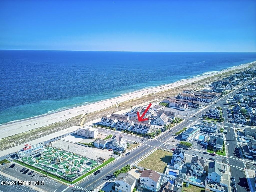 900 Ocean Avenue - Photo 35