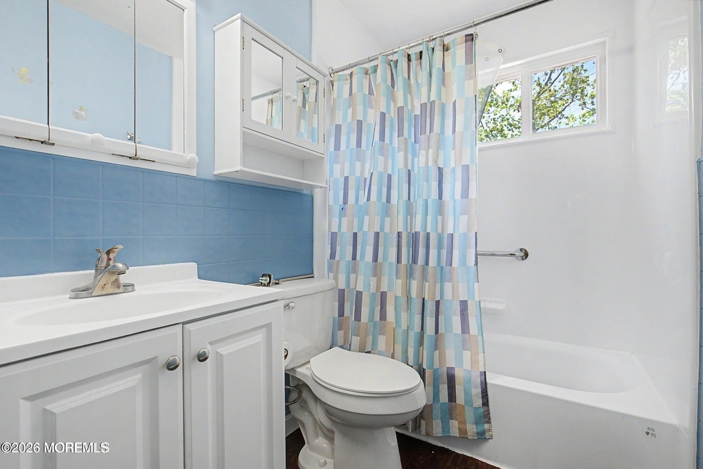 206 Montana Trail - Photo 4