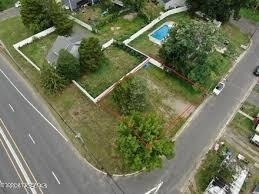 171 New Jersey 36 - Photo 1