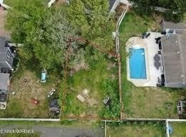 171 New Jersey 36 - Photo 2