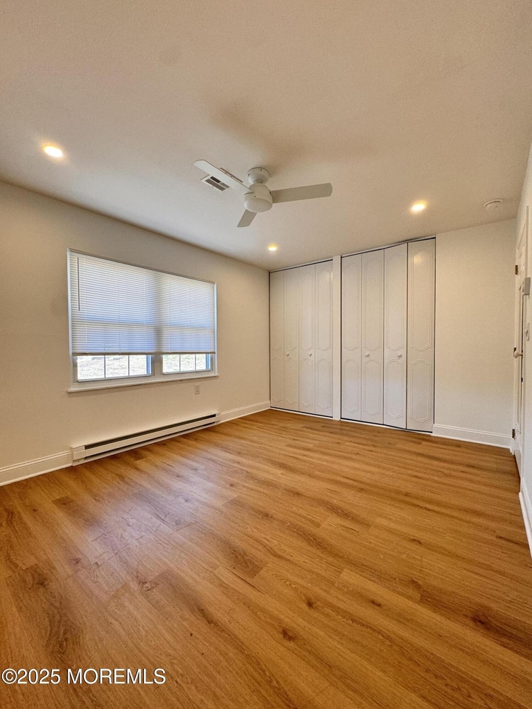 878 Balmoral Court - Photo 14