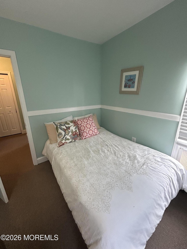 35 Ocean Pathway - Photo 7