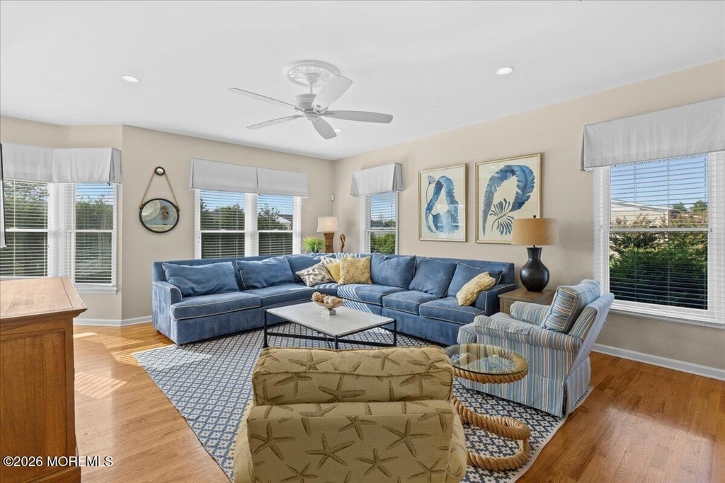 303 Hwy 35 - Photo 5