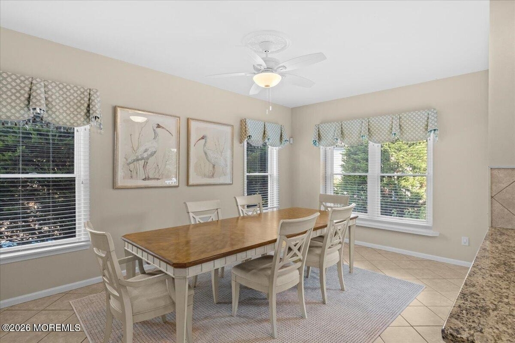 303 Hwy 35 - Photo 11