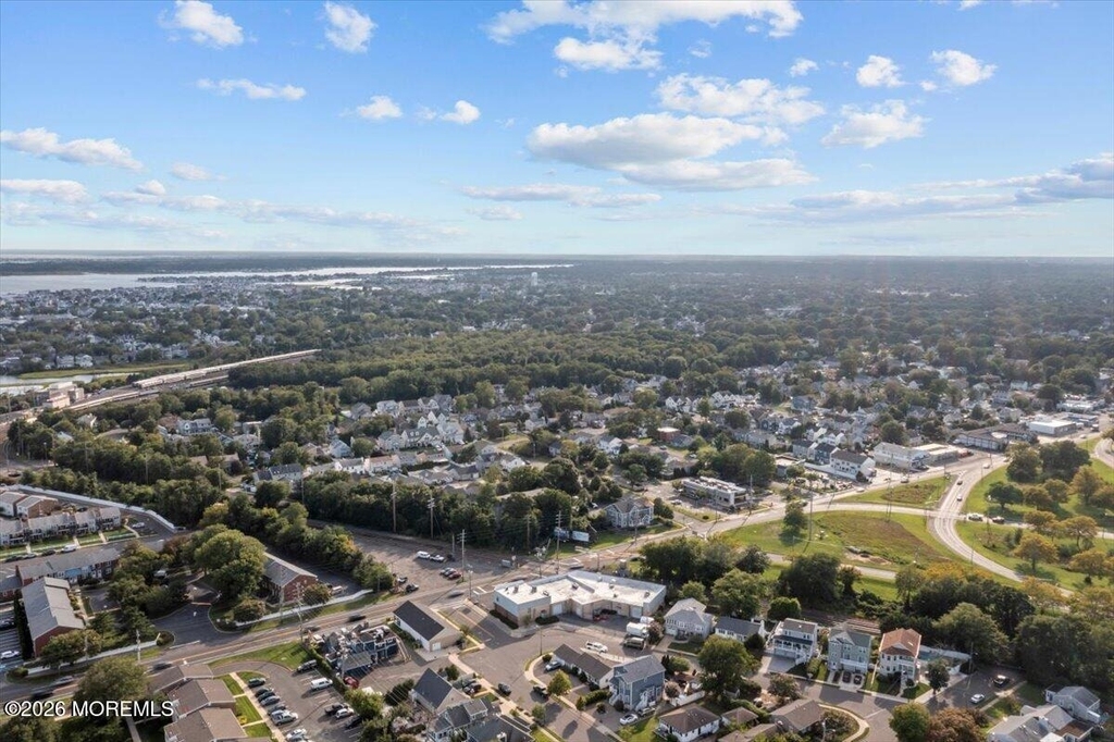 303 Hwy 35 - Photo 64