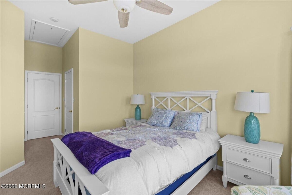 303 Hwy 35 - Photo 28