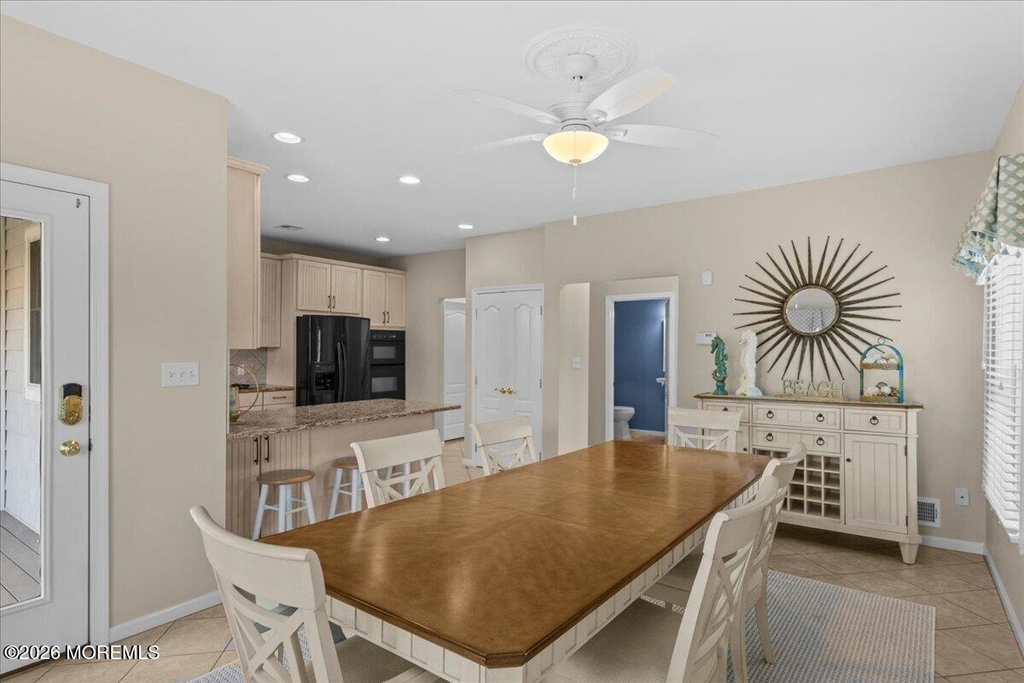 303 Hwy 35 - Photo 7