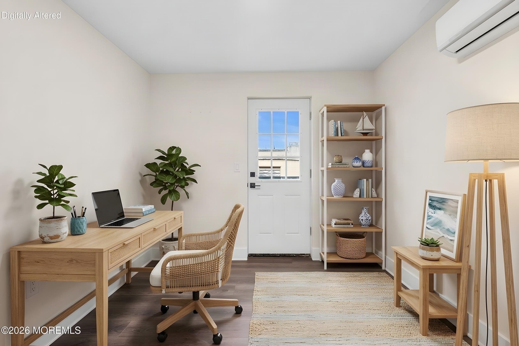 700 1st Avenue - Photo 15