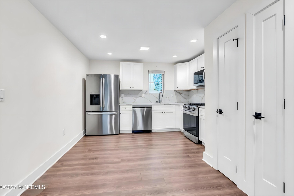 700 1st Avenue - Photo 1