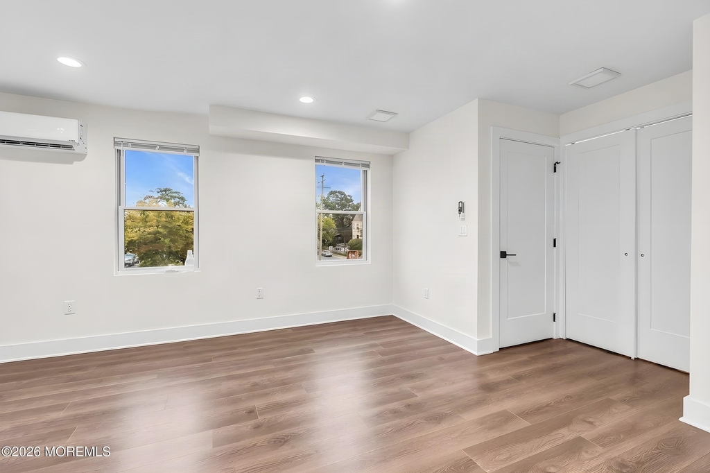 700 1st Avenue - Photo 4