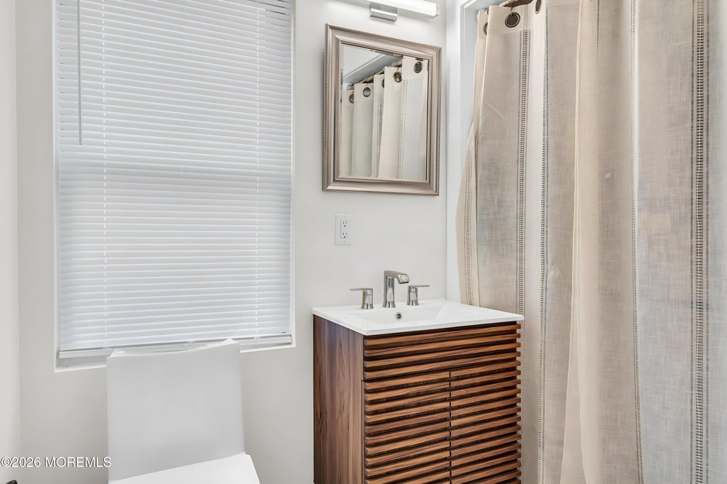700 1st Avenue - Photo 5