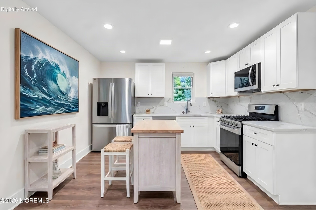 700 1st Avenue - Photo 13