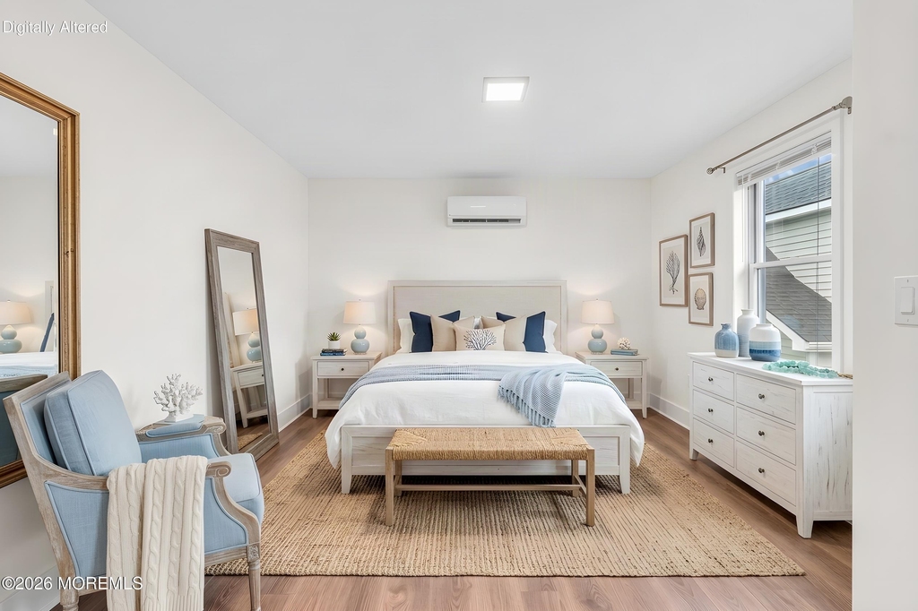 700 1st Avenue - Photo 14
