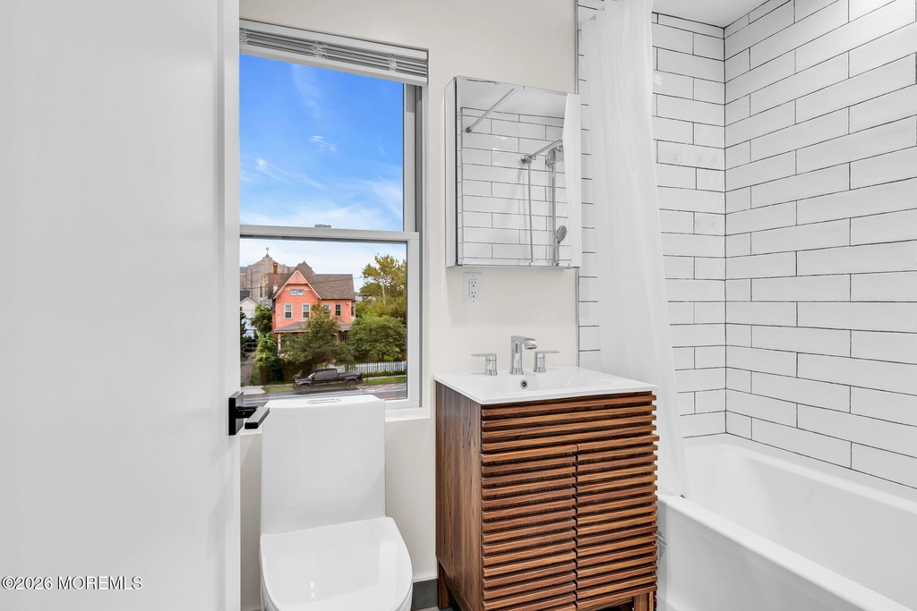 700 1st Avenue - Photo 10