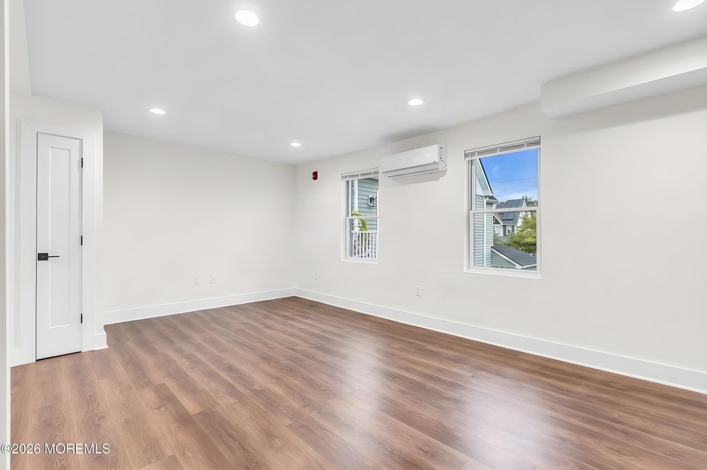 700 1st Avenue - Photo 2