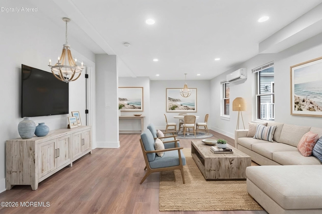 700 1st Avenue - Photo 12