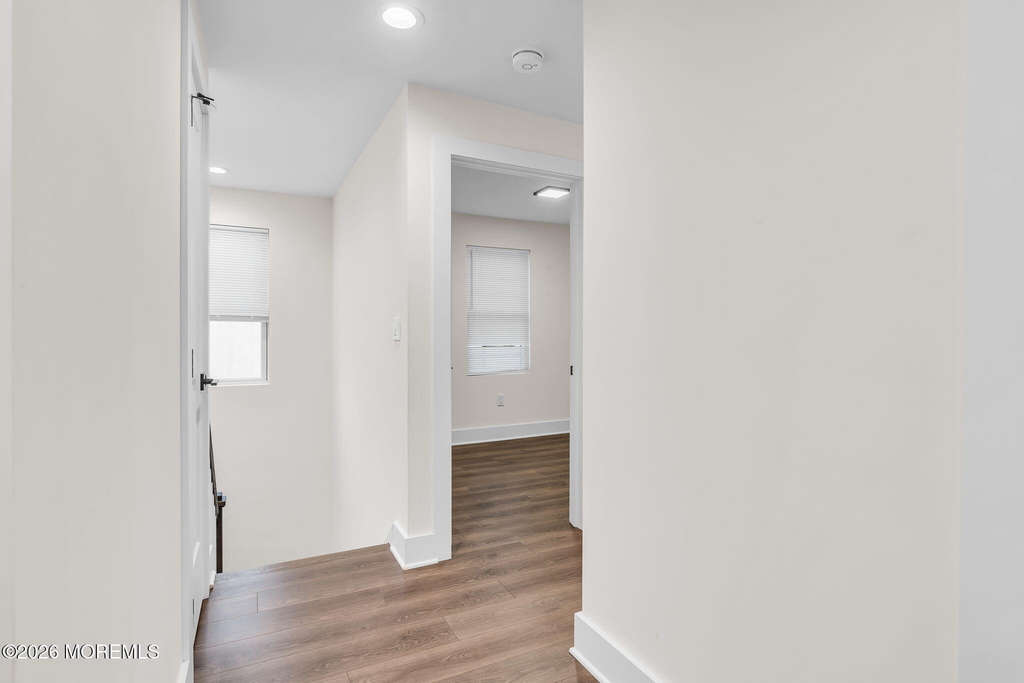 700 1st Avenue - Photo 12