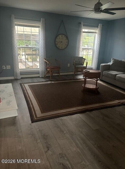 435 Laurel Boulevard - Photo 6