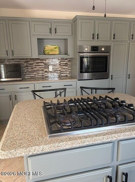 435 Laurel Boulevard - Photo 11