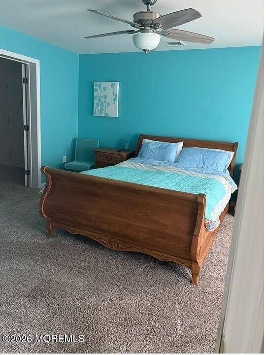 435 Laurel Boulevard - Photo 15