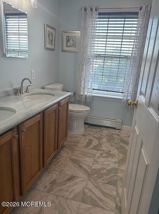 435 Laurel Boulevard - Photo 18