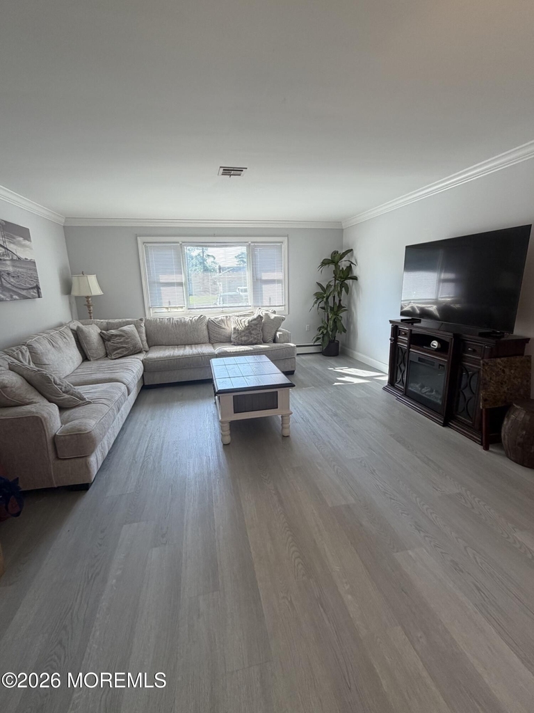 15 Saint Tropez Court - Photo 2